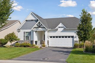 5640 Dallas Lane N, Plymouth, MN 55446