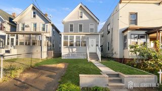 829 S 2nd S Street, Plainfield, NJ 07063
