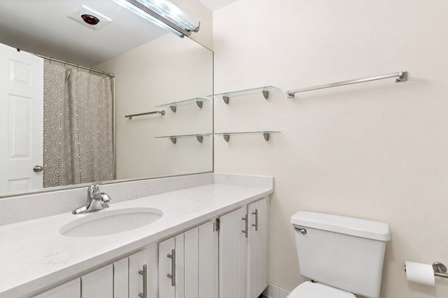15 Main Street B, Boston, MA 02129