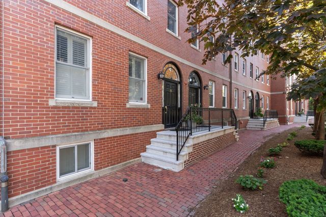15 Main Street B, Boston, MA 02129