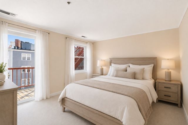 15 Main Street B, Boston, MA 02129