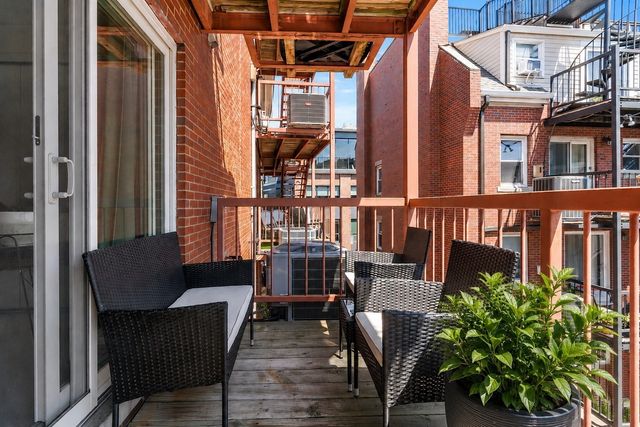 15 Main Street B, Boston, MA 02129