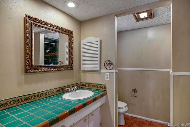 5607 Edie Adams, San Antonio, TX 78240