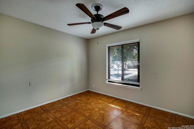 5607 Edie Adams, San Antonio, TX 78240