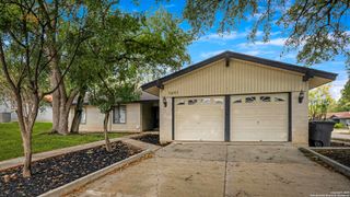 5607 Edie Adams, San Antonio, TX 78240