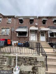 4325 LORING ST, Philadelphia, PA 19136
