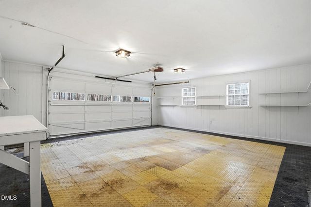 5112 Laurie Drive, Raleigh, NC 27606