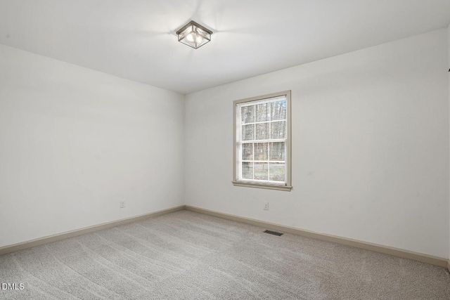 5112 Laurie Drive, Raleigh, NC 27606