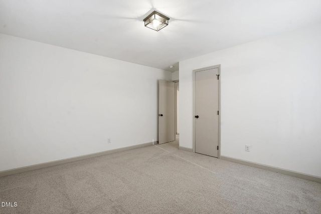 5112 Laurie Drive, Raleigh, NC 27606