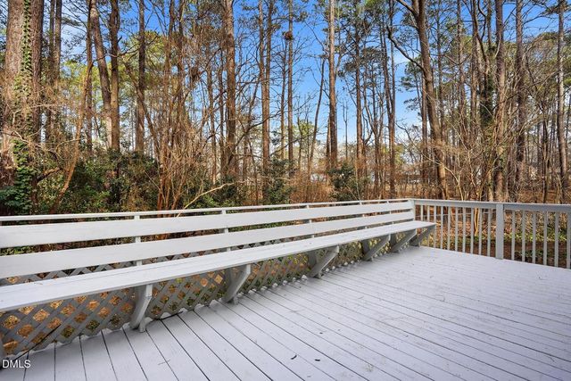 5112 Laurie Drive, Raleigh, NC 27606