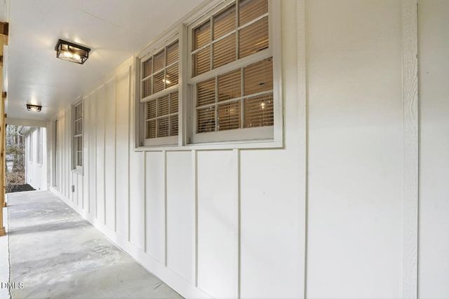 5112 Laurie Drive, Raleigh, NC 27606