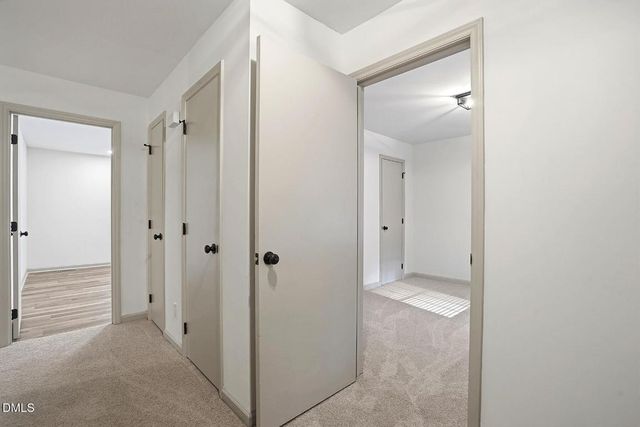 5112 Laurie Drive, Raleigh, NC 27606