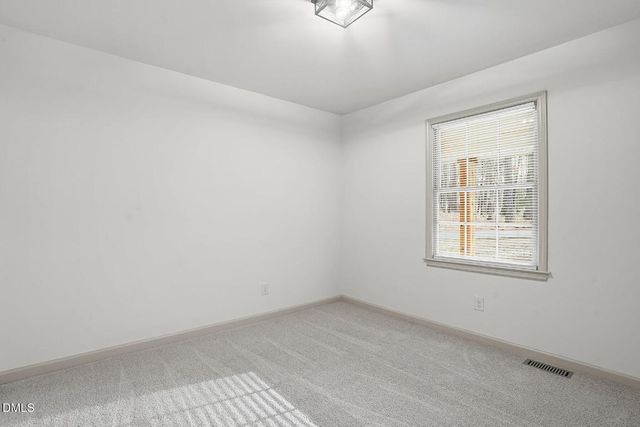 5112 Laurie Drive, Raleigh, NC 27606