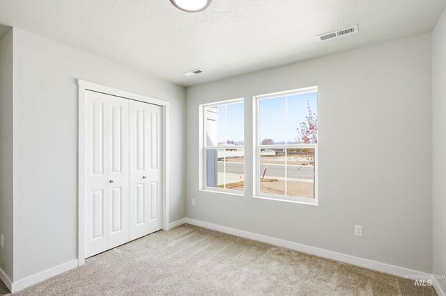 4214 Austin St, Caldwell, ID 83605