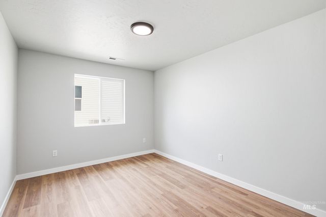 4214 Austin St, Caldwell, ID 83605