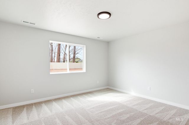 4214 Austin St, Caldwell, ID 83605