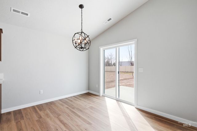 4214 Austin St, Caldwell, ID 83605
