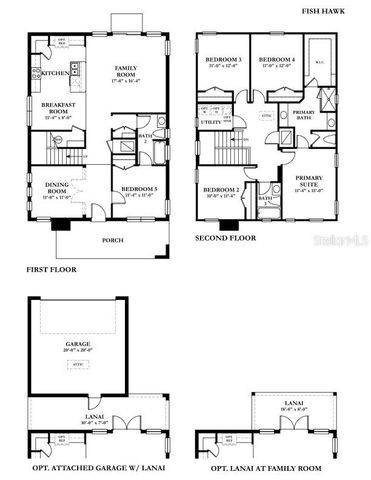 845 50TH AVENUE N, St Petersburg, FL 33703