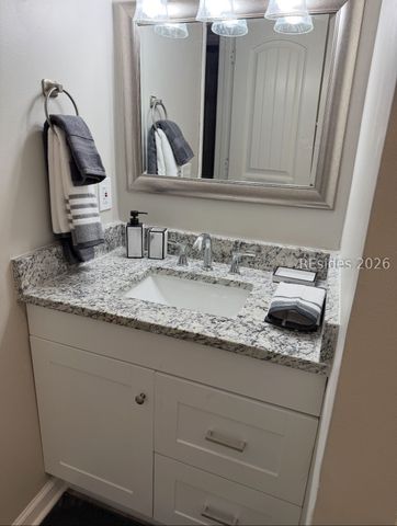 1013 Sumter Ave S, Fairfax, SC 29827