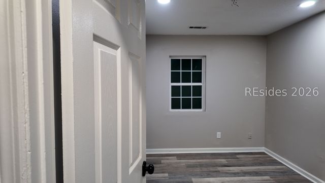 1013 Sumter Ave S, Fairfax, SC 29827