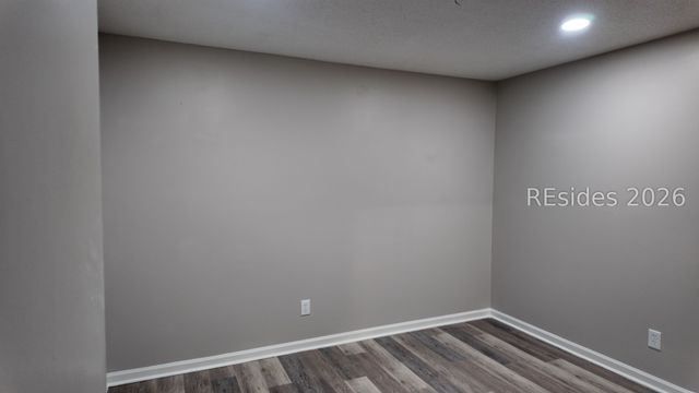 1013 Sumter Ave S, Fairfax, SC 29827
