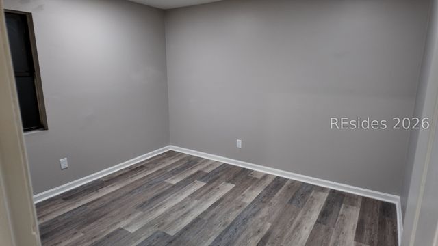 1013 Sumter Ave S, Fairfax, SC 29827