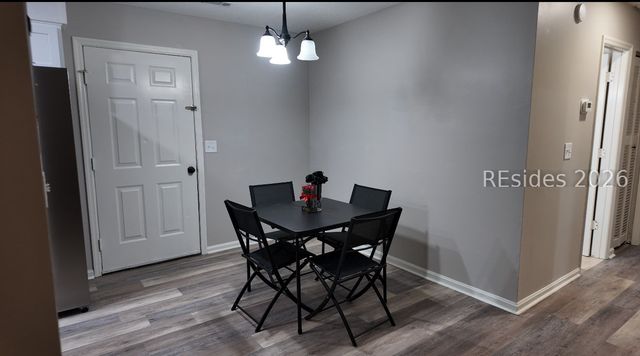 1013 Sumter Ave S, Fairfax, SC 29827