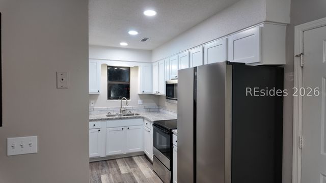 1013 Sumter Ave S, Fairfax, SC 29827