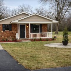 1013 Sumter Ave S, Fairfax, SC 29827