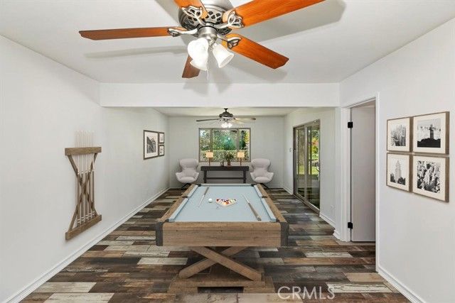 7150 Clydesdale, Highland, CA 92346