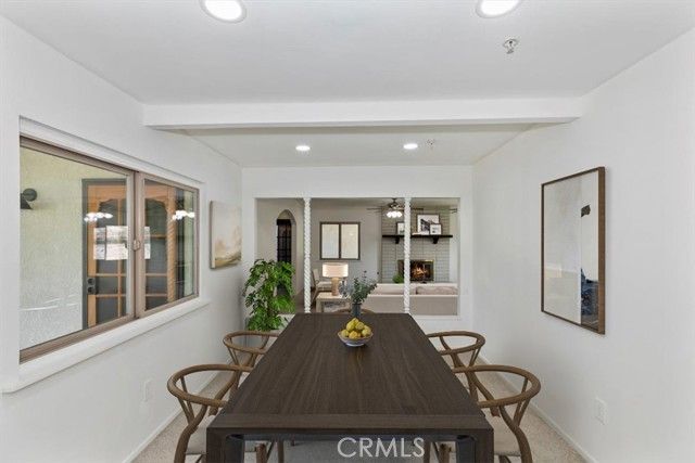 7150 Clydesdale, Highland, CA 92346