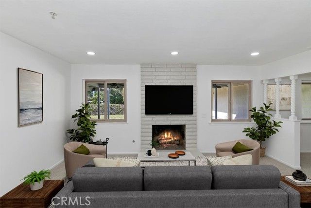 7150 Clydesdale, Highland, CA 92346