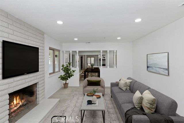 7150 Clydesdale, Highland, CA 92346