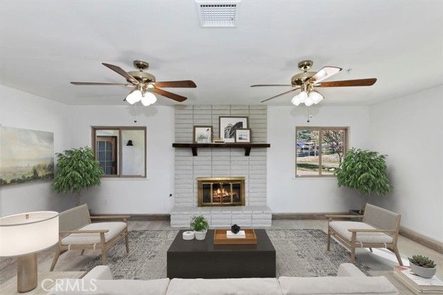 7150 Clydesdale, Highland, CA 92346