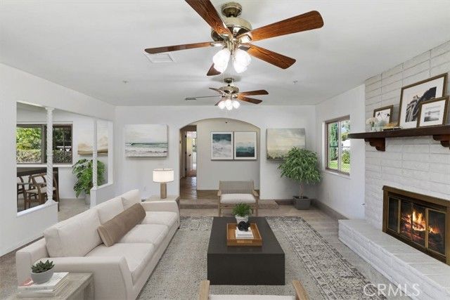 7150 Clydesdale, Highland, CA 92346