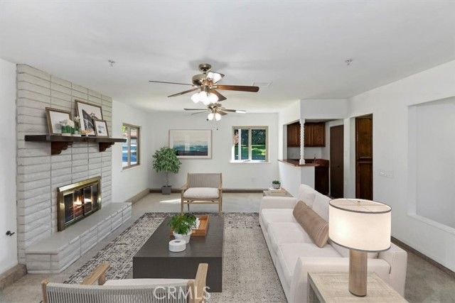 7150 Clydesdale, Highland, CA 92346