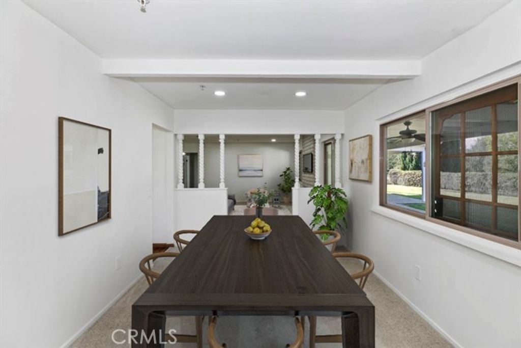 7150 Clydesdale, Highland, CA 92346