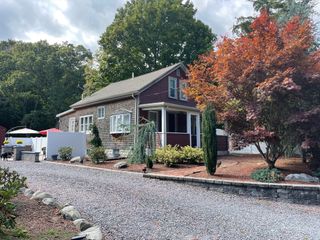 317 Old Center St., Middleboro, MA 02346
