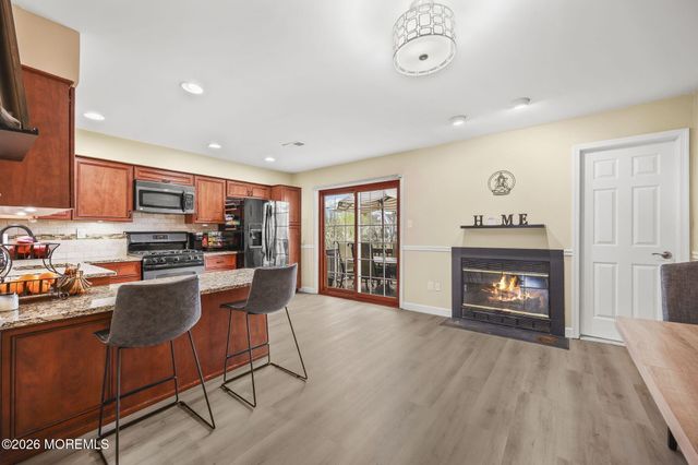 103 Bedford Place, Morganville, NJ 07751