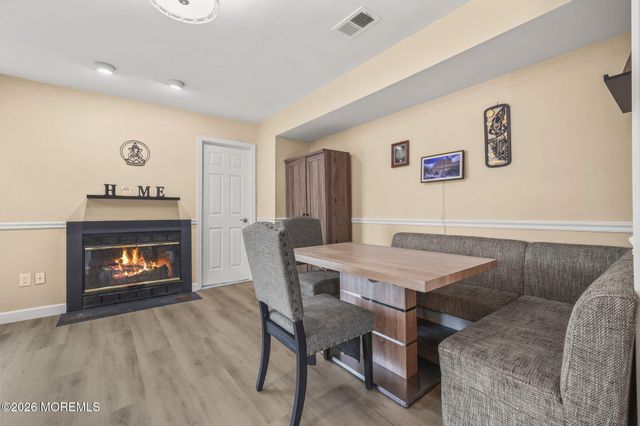 103 Bedford Place, Morganville, NJ 07751