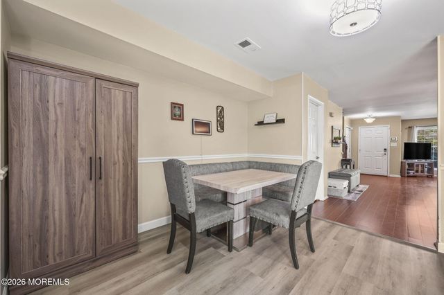 103 Bedford Place, Morganville, NJ 07751