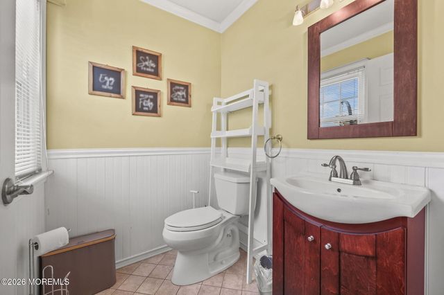 103 Bedford Place, Morganville, NJ 07751