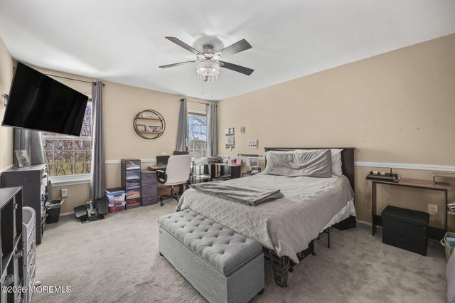 103 Bedford Place, Morganville, NJ 07751