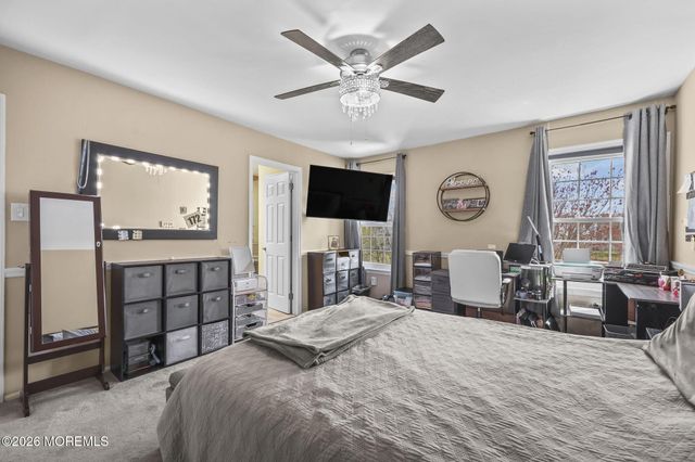 103 Bedford Place, Morganville, NJ 07751