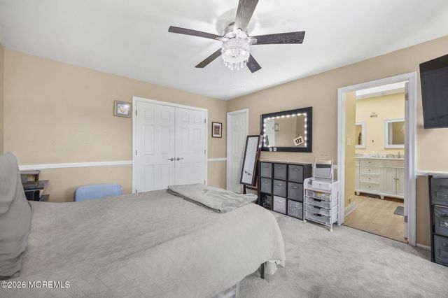 103 Bedford Place, Morganville, NJ 07751