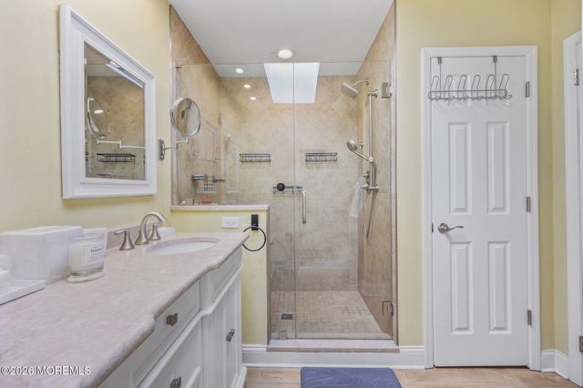 103 Bedford Place, Morganville, NJ 07751