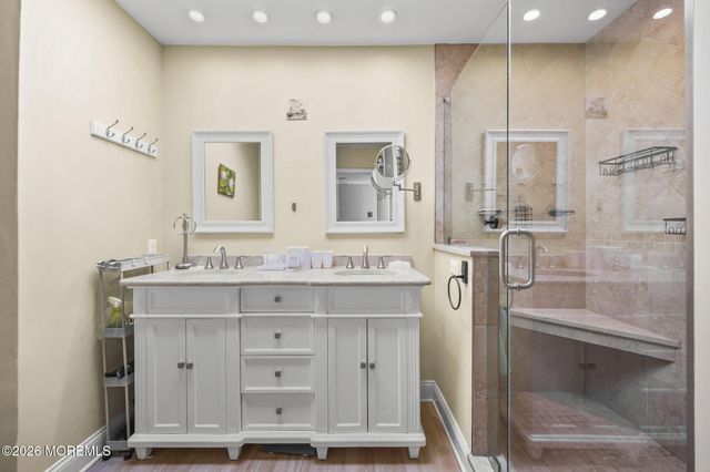 103 Bedford Place, Morganville, NJ 07751