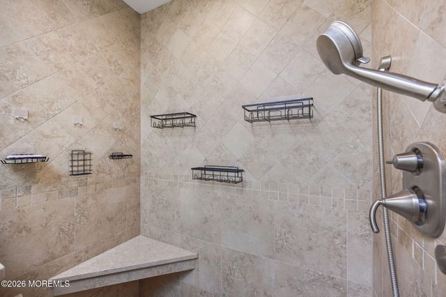 103 Bedford Place, Morganville, NJ 07751