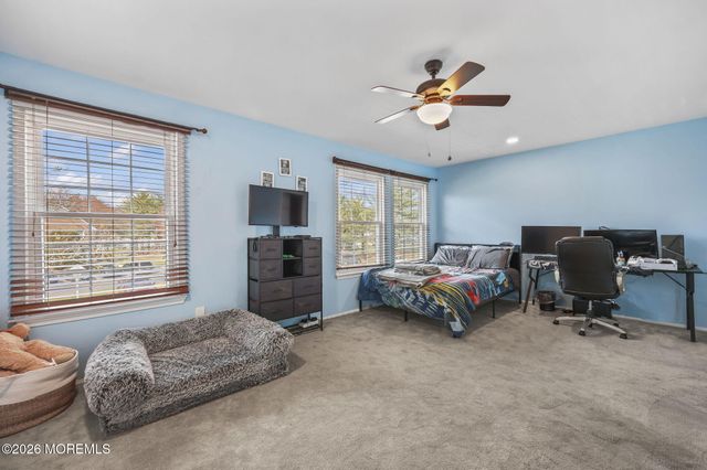 103 Bedford Place, Morganville, NJ 07751