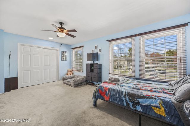 103 Bedford Place, Morganville, NJ 07751